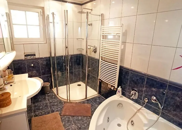 Aurora Quiet Flat With Pool And Great Mountain And Sea Views * La Cisnera