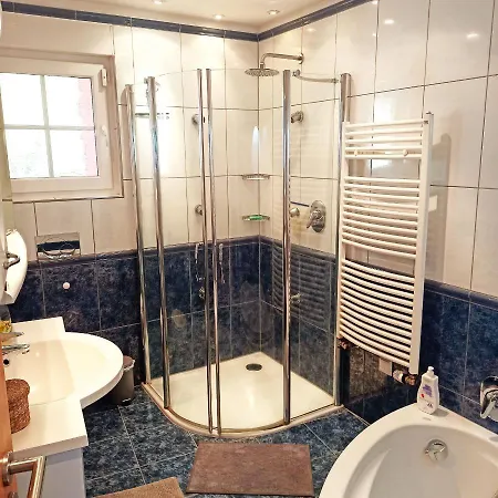 아파트 Aurora Quiet Flat With Pool And Great Mountain And Sea Views La Cisnera