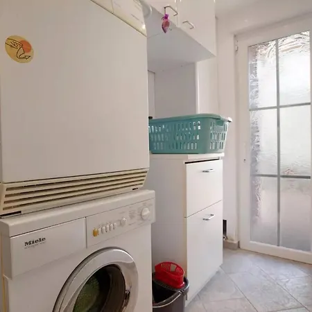 Aurora Quiet Flat With Pool And Great Mountain And Sea Views דירה La Cisnera